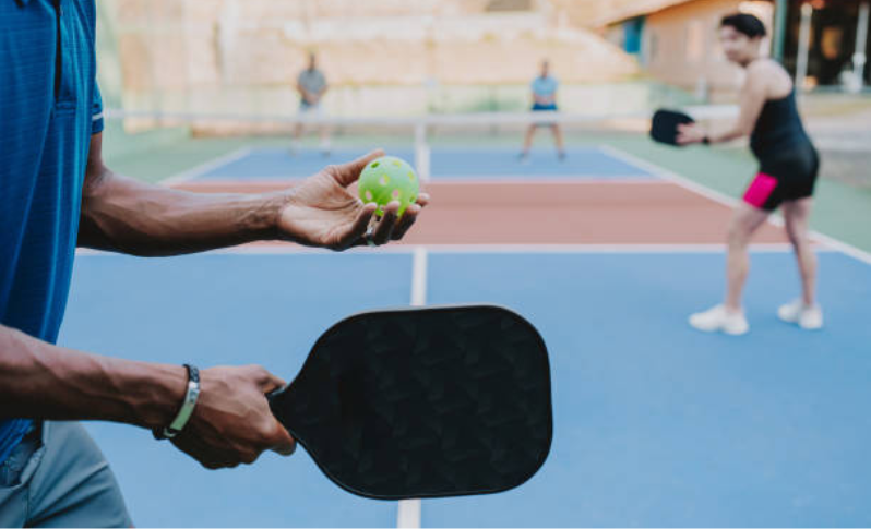 pickleball-blog-1