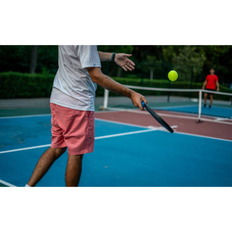 pickleball-blog-2