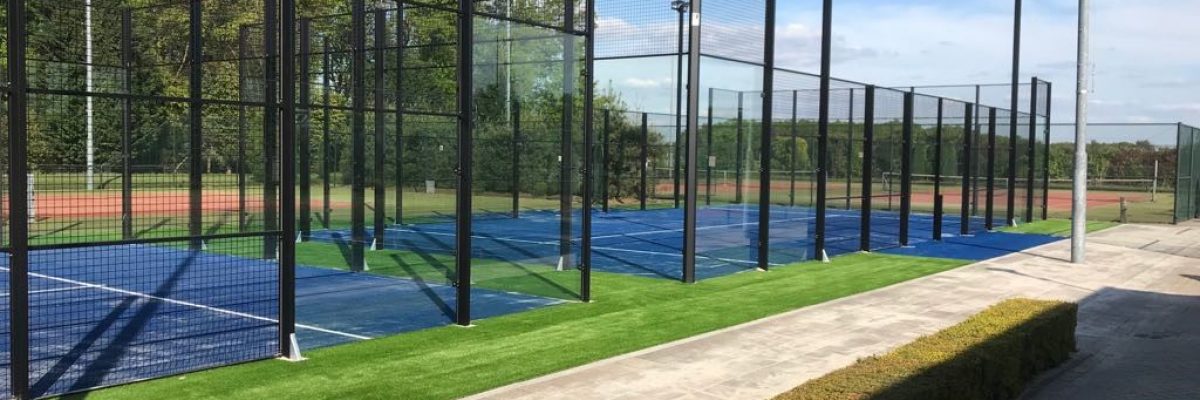 padel mariaheide kopie